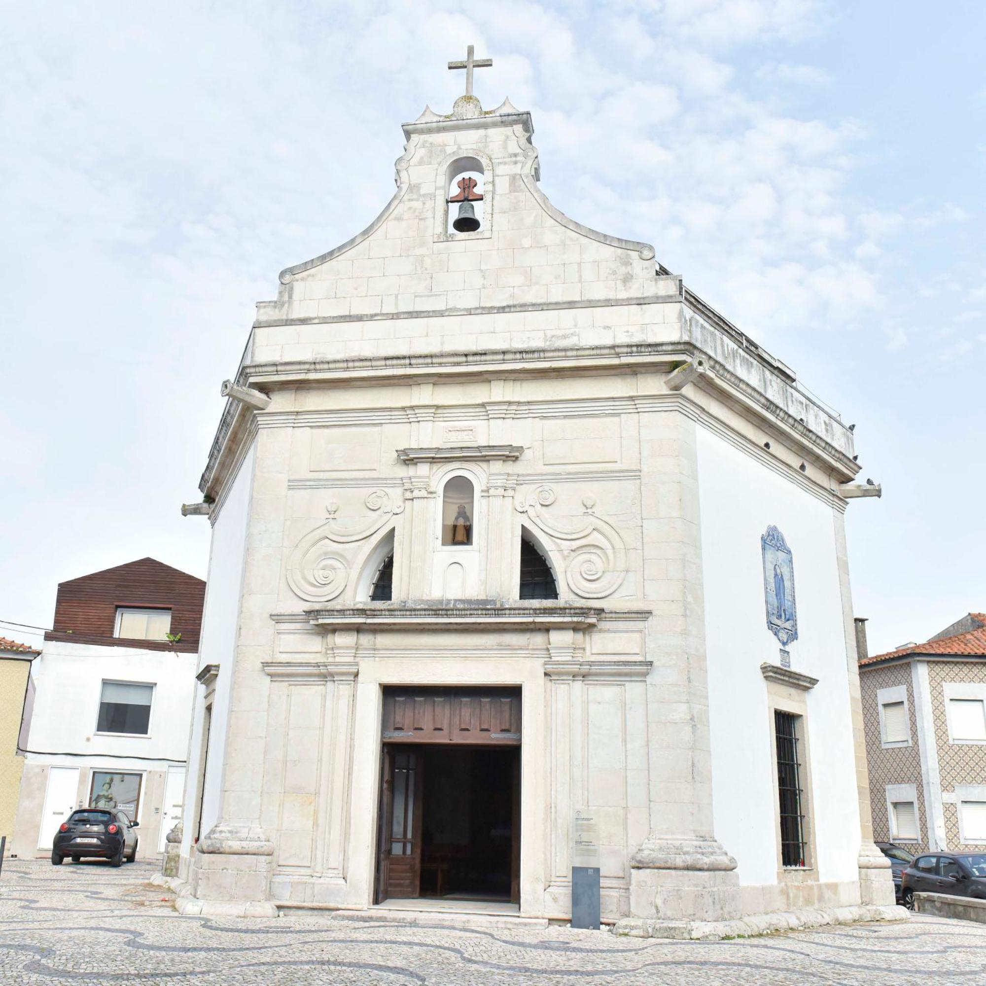 Beira Mar Loft - Suits Aveiro Exterior foto