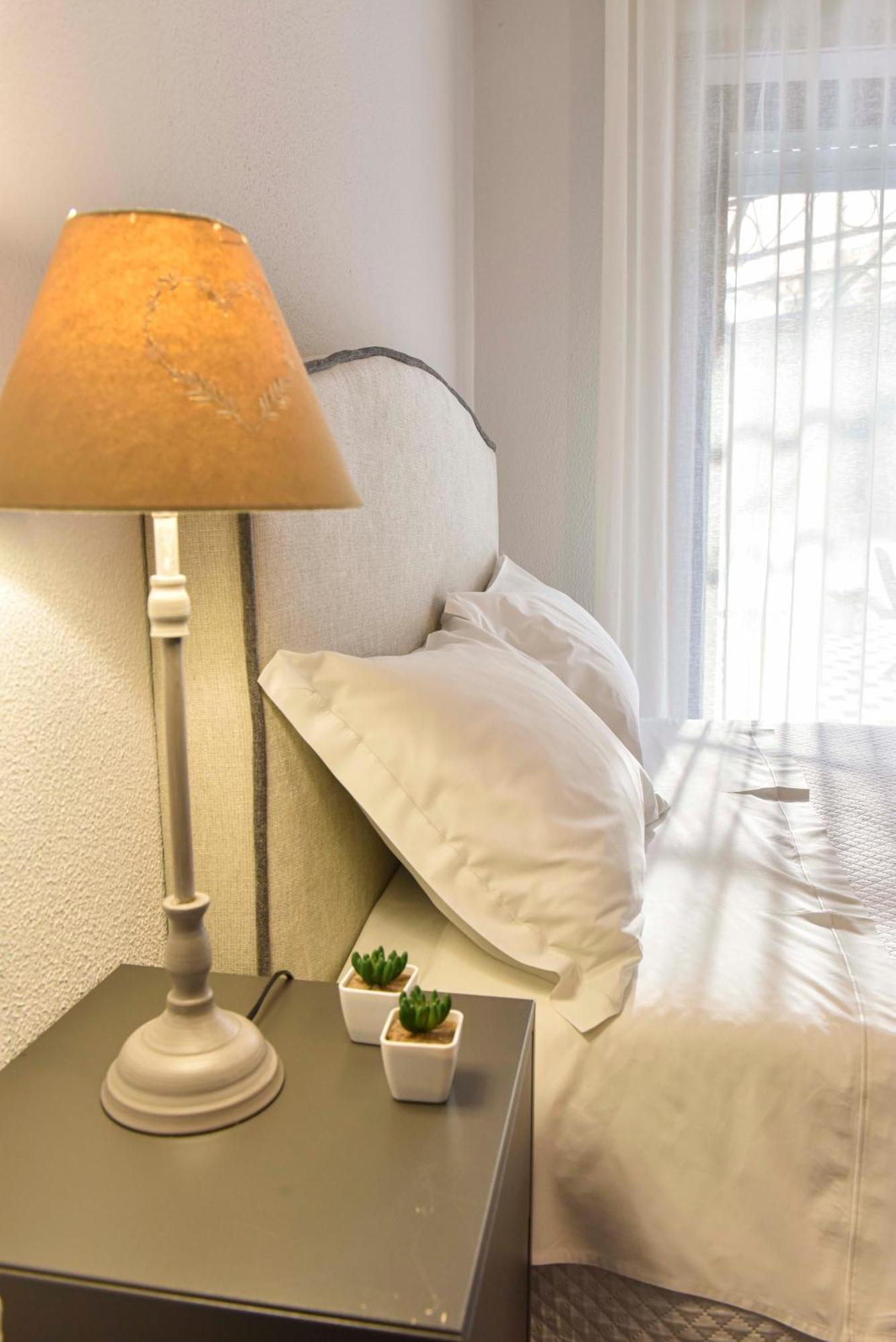 Beira Mar Loft - Suits Aveiro Exterior foto